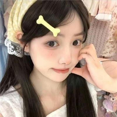 千万别抬头