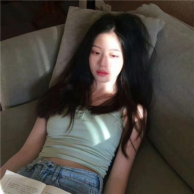嫂夫人粤语