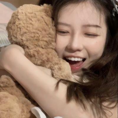 我就问你正常吗