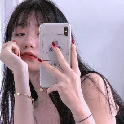 逆温