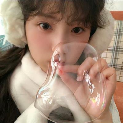白银谷