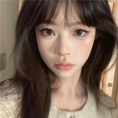 交换生的秘密日记