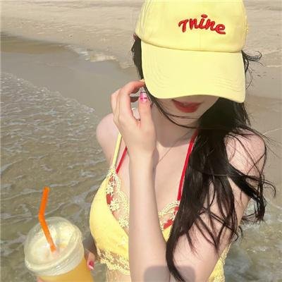 血点