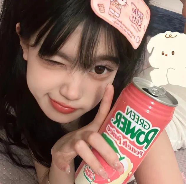 达妮卡