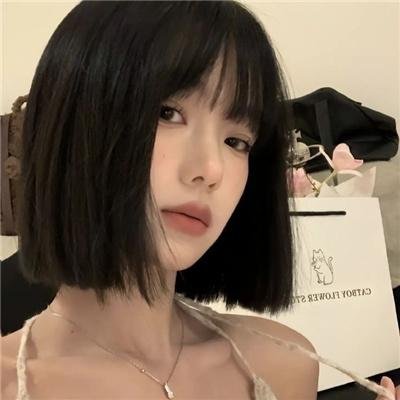 截然相反的日子