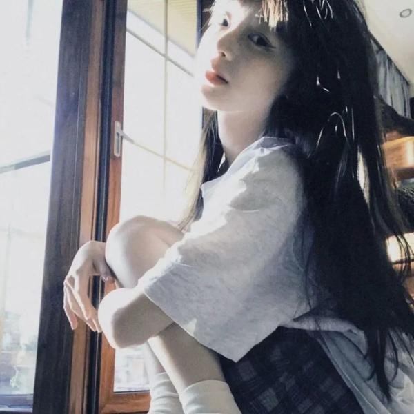 痴迷狂爱