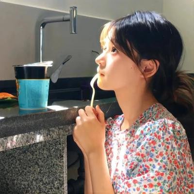 我与妻子的1778个故事