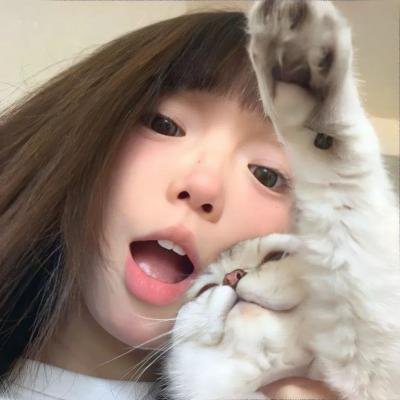执法女先锋
