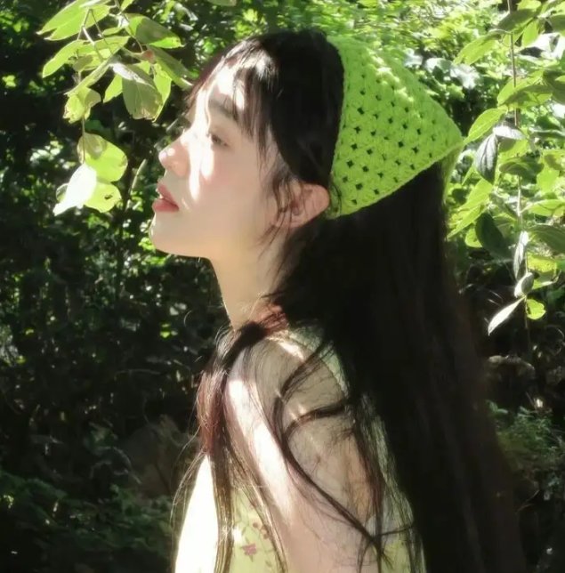 不露脸的老板