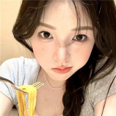 自从爱情创造了出来