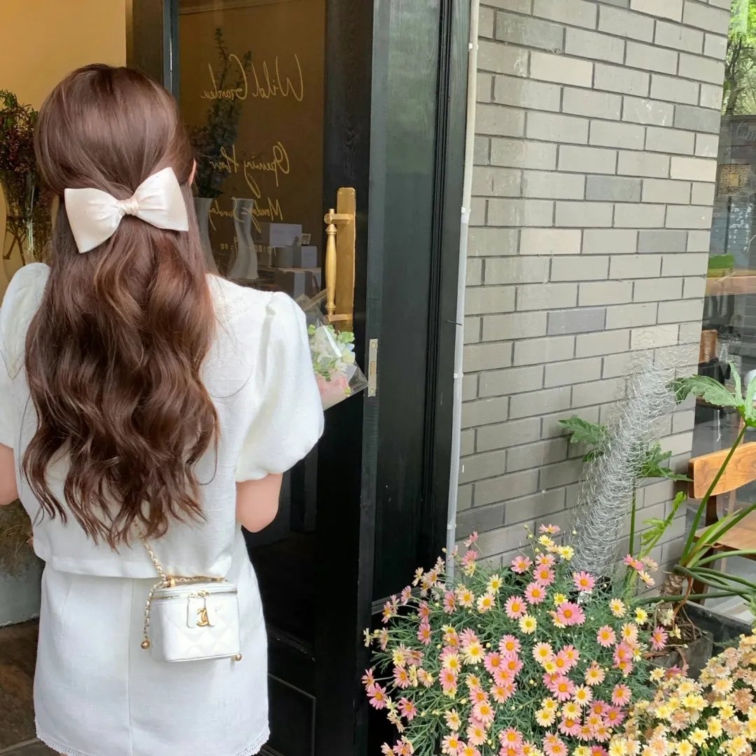 阿宝的故事
