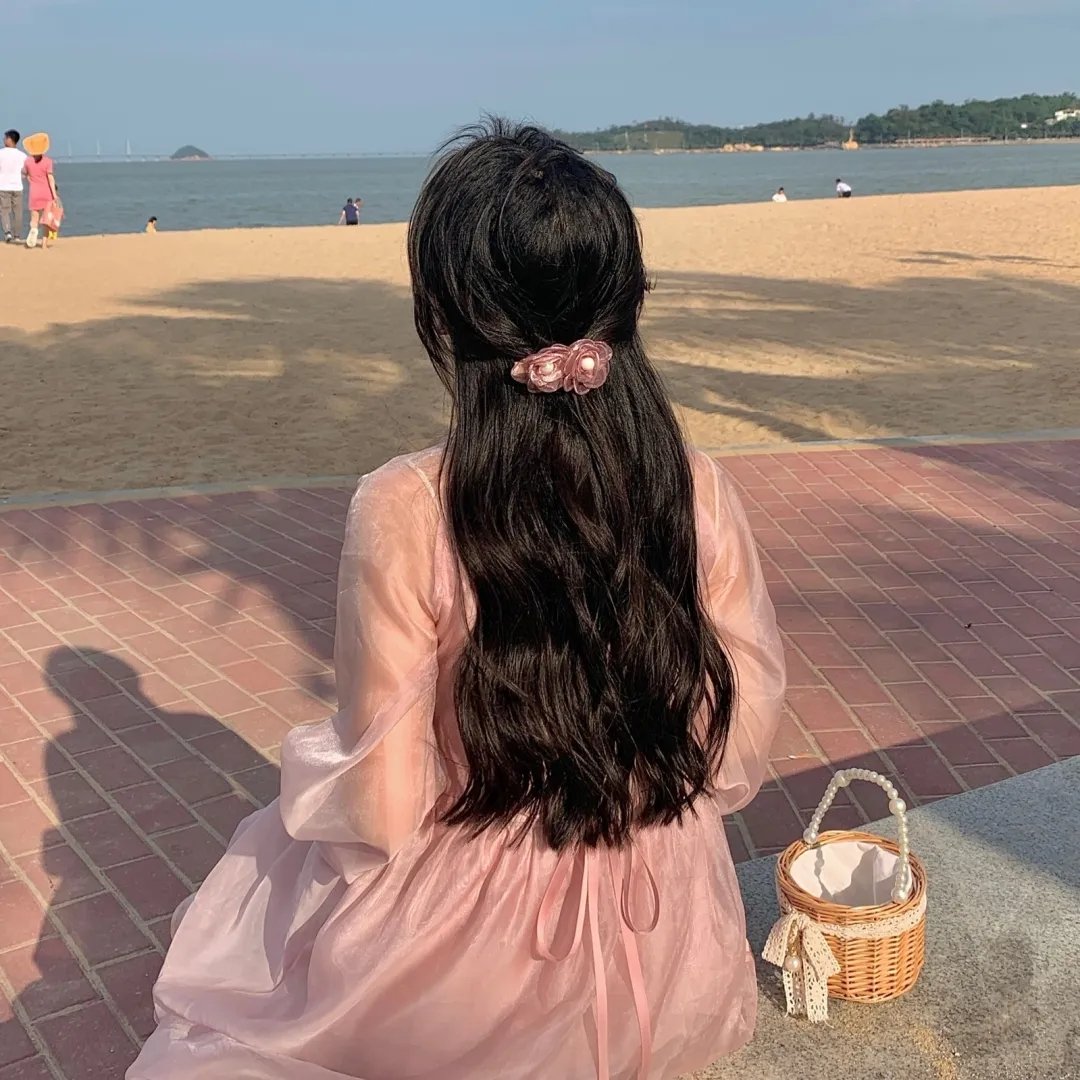 日本沉没