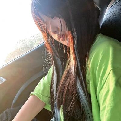生活多美好