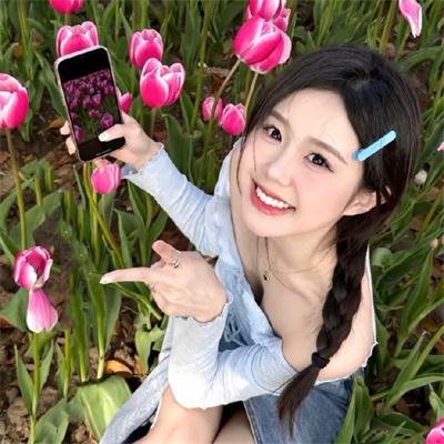 梦游故宫