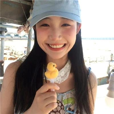 橡树男孩