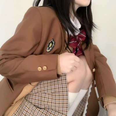 家庭生活