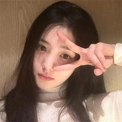 萌妻食神第一季