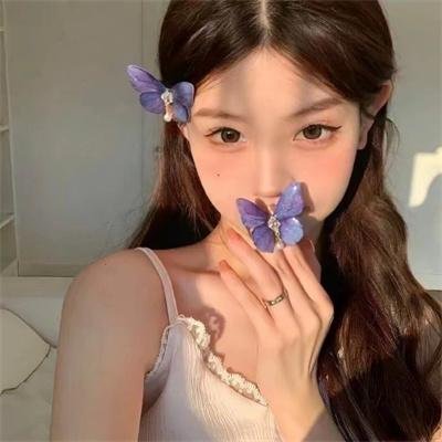 罗茜塔列传