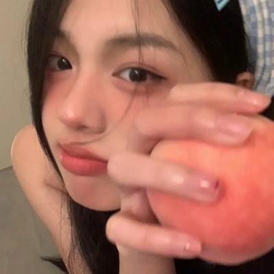 男孩们小心