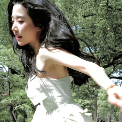 恋恋茶园