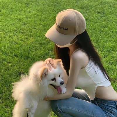 操纵