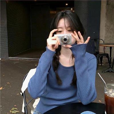 古装传奇