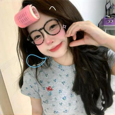 细读经典第二季